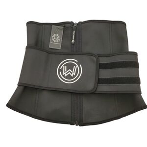 What Waist Waist Trainer